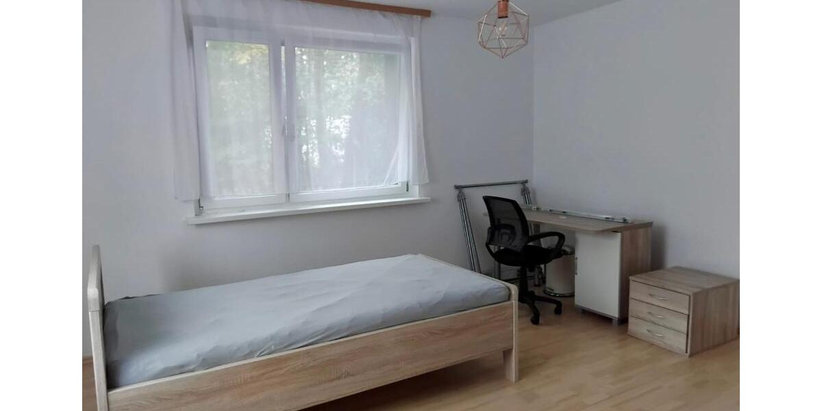 Erdgeschoßwohnung Bad Harzburg - 2 Zimmer, 60 m&sup2;, 75.000&euro; | Angebot:27133224