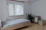 Erdgeschoßwohnung Bad Harzburg - 2 Zimmer, 60 m&sup2;, 75.000&euro; | Angebot:27133224