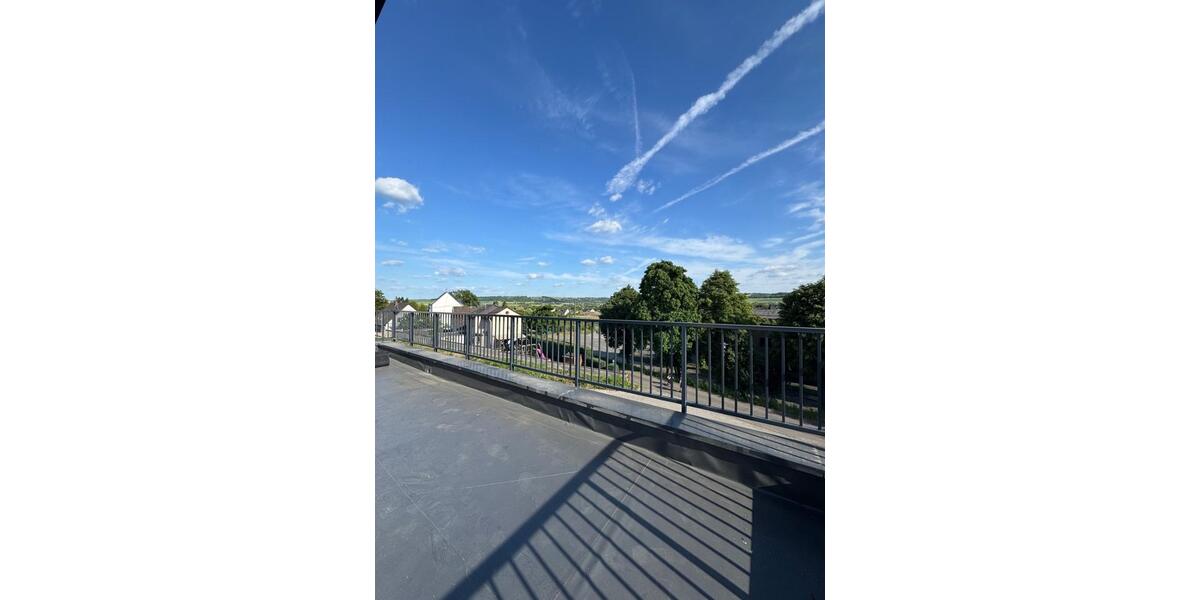 Einfamilienhaus Plaidt - 3 Zimmer, 133 m&sup2;, 1.250&euro; | Angebot:23767489