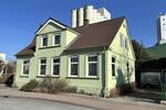 Mehrfamilienhaus, Wohnhaus Heiligenhafen - 1 Zimmer, 395 m&sup2;, 779.000&euro; | Angebot:26787485