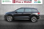 Seat Ateca 1.5 TSI FR NAVI+KAMERA+LED+ACC 63.701 km 23.900 &euro; Hagenow 19230