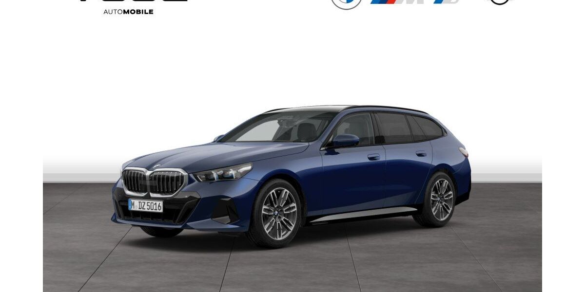 BMW 520 16.006 km 56.590 &euro; Dingolfing 84130