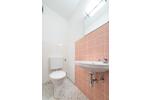 Etagenwohnung Weil am Rhein - 3 Zimmer, 90 m&sup2;, 1.200&euro; | Angebot:26545772