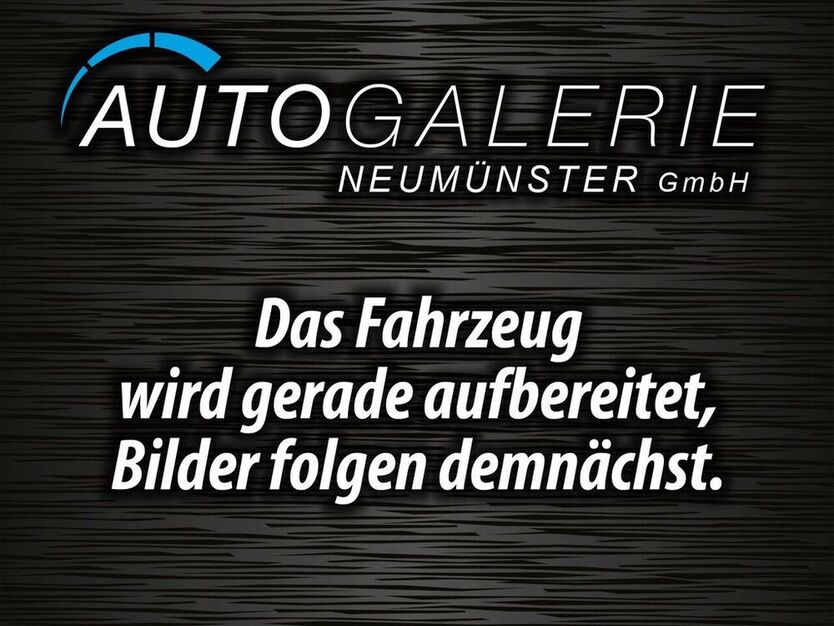 Q3
