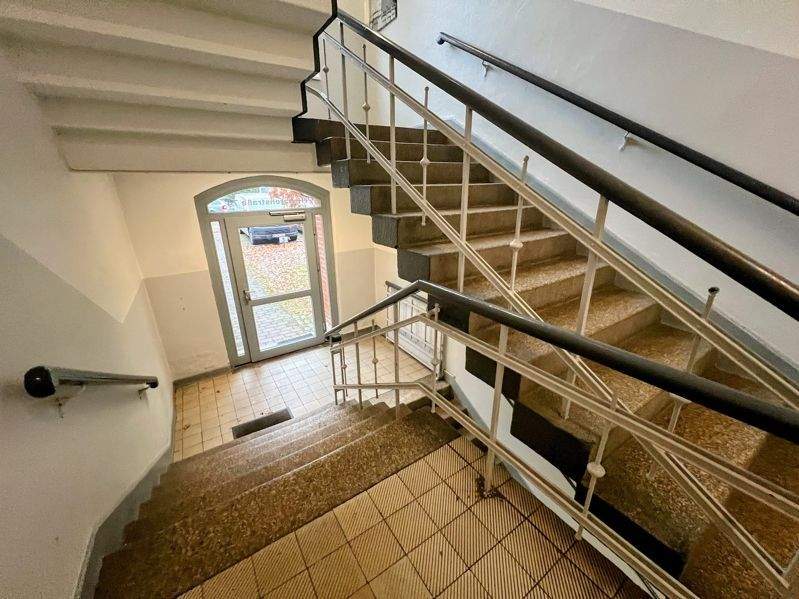 Gewerbeobjekt Braunschweig Östliches Ringgebiet - 1.575&euro; | Angebot:25691656