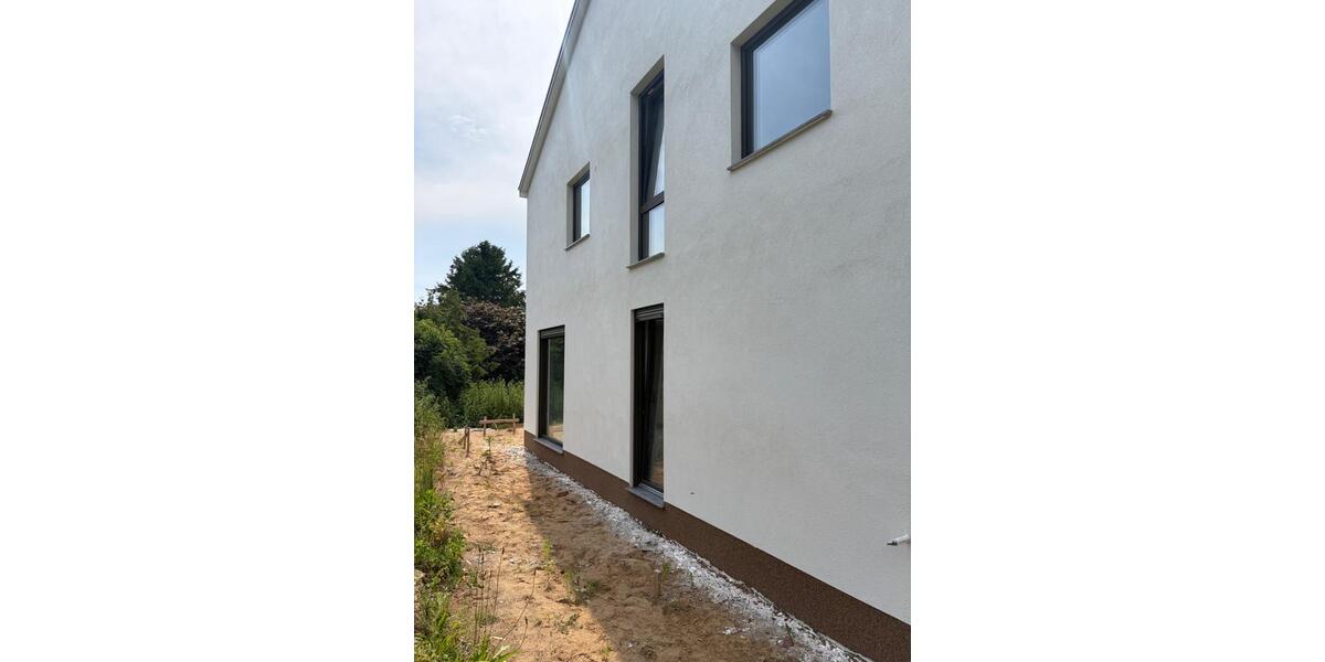 Doppelhaushälfte Leezen - 5 Zimmer, 125 m&sup2;, 399.000&euro; | Angebot:27086504