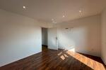 Etagenwohnung Salzweg - 3 Zimmer, 100 m&sup2;, 850&euro; | Angebot:26267675