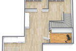 Gewerbeobjekt Ulm Mitte - 6 Zimmer, 130 m&sup2;, 499.000&euro; | Angebot:25687300
