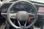 VW Caddy Maxi Life *7-Sitzer/AHK/Navi/SHZG/TM/PDC/Alu 27.670 km 31.990 &euro; Bamberg 96052