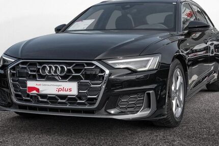 Audi A6 28.119 km 48.980 &euro; Brandenburg 14772