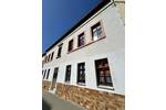 Zimmer Mittweida - 3 Zimmer, 55 m&sup2;, 455&euro; | Angebot:26450117