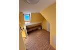 Maisonettenwohnung Siegburg - 5 Zimmer, 133 m&sup2;, 1.700&euro; | Angebot:26690682