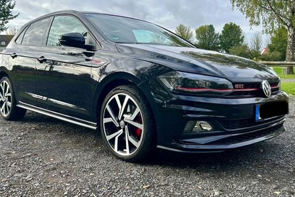 VW Polo 62.000 km 19.299 &euro; Niestetal 34266