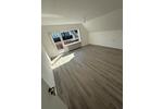 Dachgeschoßwohnung Endingen am Kaiserstuhl - 3 Zimmer, 90 m&sup2;, 1.550&euro; | Angebot:26226392