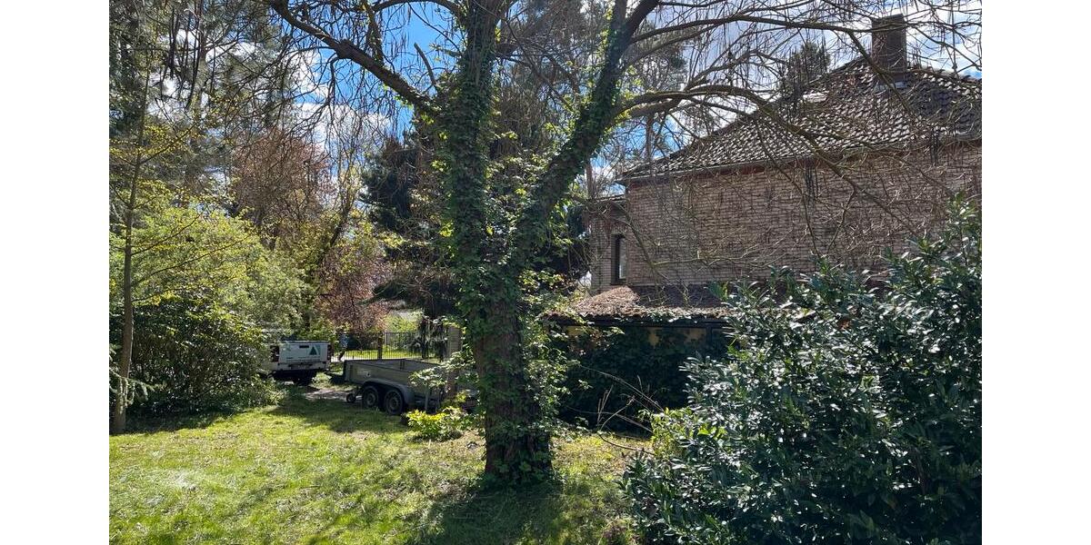 Einfamilienhaus Petershagen/Eggersdorf Eggersdorf - 5 Zimmer, 114 m&sup2;, 270.000&euro; | Angebot:26354178