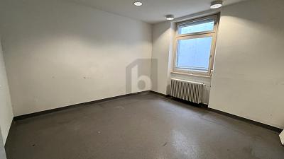 ZENTRALE LOFTFLÄCHE FÜR KREATIVE TEAMS - Gewerbeobjekt Lahr/Schwarzwald Schwarzwald | Angebot:26816899