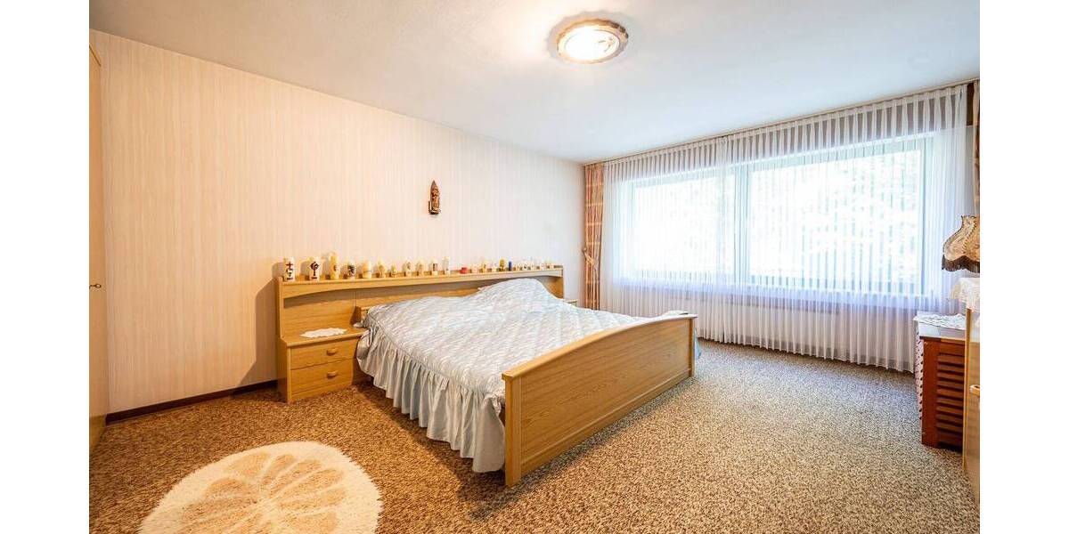 Reihenmittelhaus Selfkant / Hillensberg Hillensberg - 6 Zimmer, 186 m&sup2;, 210.000&euro; | Angebot:25802755