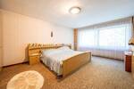 Reihenmittelhaus Selfkant / Hillensberg Hillensberg - 6 Zimmer, 186 m&sup2;, 210.000&euro; | Angebot:25802755
