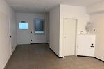 Gewerbeobjekt Philippsburg - 1.350&euro; | Angebot:23685967