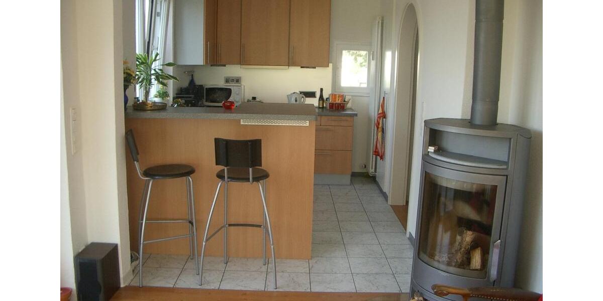 Einfamilienhaus Bad Sassendorf - 956.000&euro; | Angebot:26002958