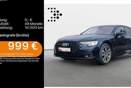 Audi A8 26.002 km 74.980 &euro; Coburg 96450
