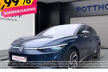 VW ID.7