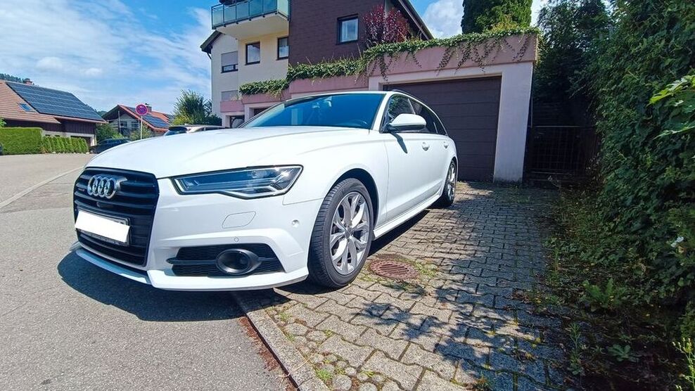A6