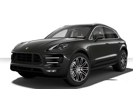 Porsche Macan 129.780 km 42.900 &euro; Osnabrück 49078