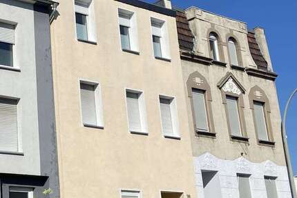 Wohnung zum Mieten in Mönchengladbach 850 € 85 m² 4 zimmer