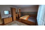Einfamilienhaus Wadern - 8 Zimmer, 240 m&sup2;, 349.000&euro; | Angebot:26284900