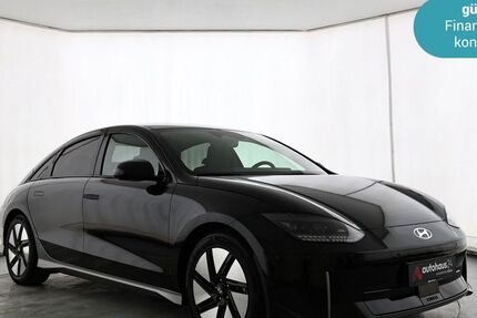 Hyundai IONIQ 6 39.131 km 28.490 &euro; Ludwigsfelde (bei Berlin) 14974