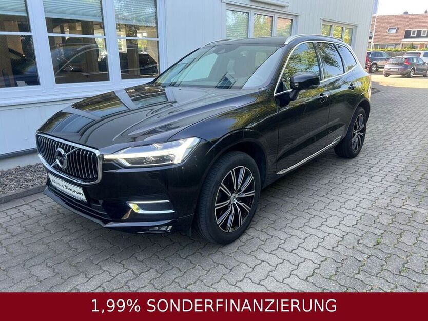 XC60