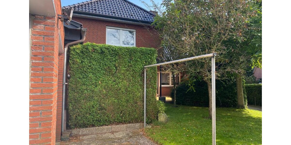 Einfamilienhaus Papenburg - 7 Zimmer, 176 m&sup2;, 930&euro; | Angebot:25302610