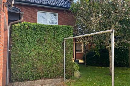 Haus Papenburg - 7 Zimmer, 176 m&sup2;, 930&euro; | Angebot:25302610