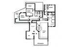 Einfamilienhaus Erkrath Hochdahl - 1 Zimmer, 1.090.000&euro; | Angebot:26319331