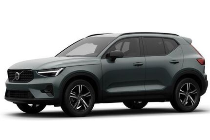 Volvo XC40 2.000 km 47.390 &euro; Meschede 59872