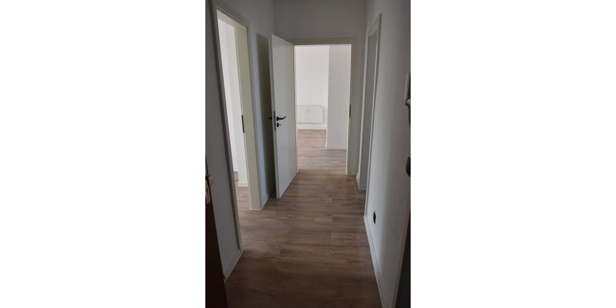 Etagenwohnung Weißenfels - 3 Zimmer, 58 m&sup2;, 55.000&euro; | Angebot:26618037