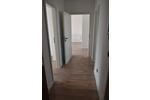 Etagenwohnung Weißenfels - 3 Zimmer, 58 m&sup2;, 55.000&euro; | Angebot:26618037