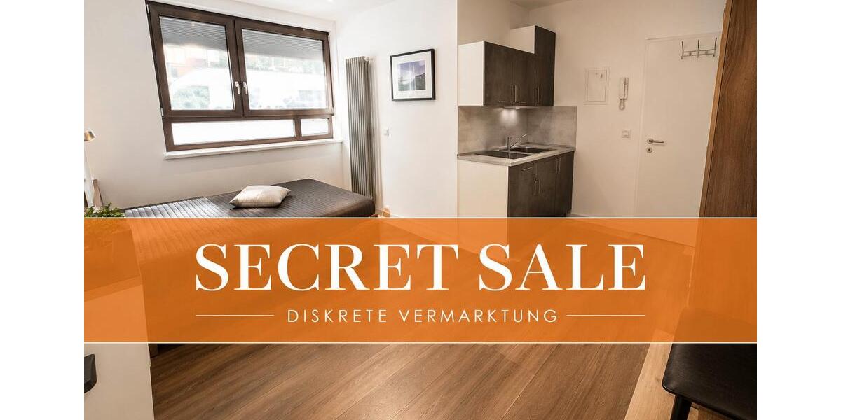 Mehrfamilienhaus, Wohnhaus Dasing - 3.250.000&euro; | Angebot:27251805