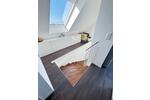 Maisonettenwohnung Korschenbroich - 3.5 Zimmer, 124 m&sup2;, 479.000&euro; | Angebot:27022671