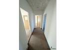 ++ individuelle Gestaltung - 3-Raum Eigentumswohnung mit Balkon in angesagter Lage ++