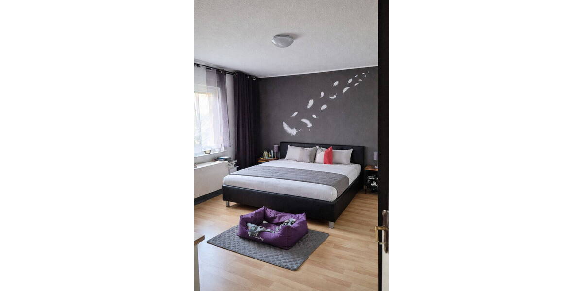 Einfamilienhaus Velten - 6 Zimmer, 135 m&sup2;, 499.000&euro; | Angebot:26290266