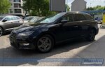 Seat Leon FR 150 TSI*NAV*LED*SHZ*Carplay*PDC*Sound* 155.730 km 10.890 &euro; Berlin 13187