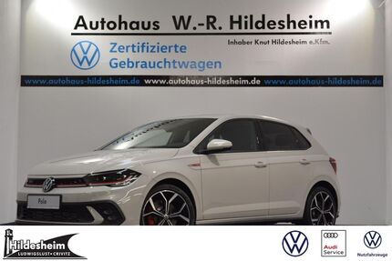 VW Polo 13.900 km 27.915 &euro; Ludwigslust 19288