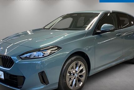 BMW 123 15.120 km 36.380 &euro; Kassel 34125