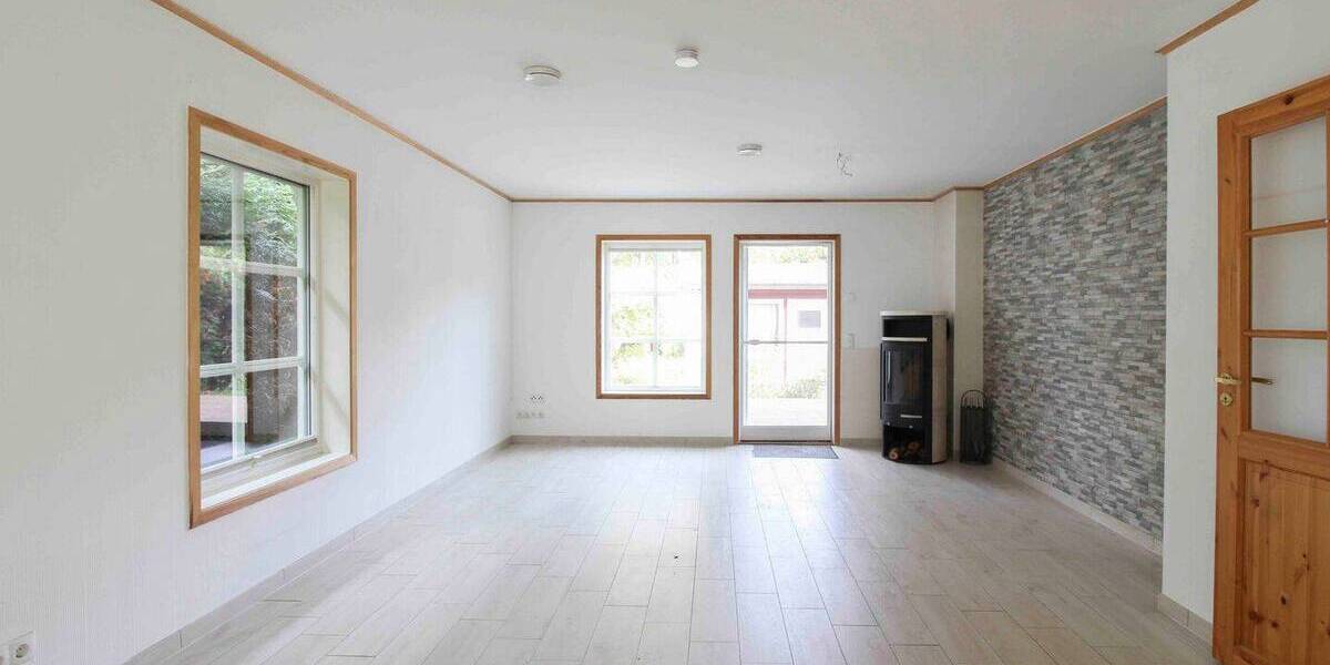 Einfamilienhaus Stahnsdorf Güterfelde - 5 Zimmer, 675.000&euro; | Angebot:26106859