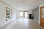 Einfamilienhaus Stahnsdorf Güterfelde - 5 Zimmer, 675.000&euro; | Angebot:26106859