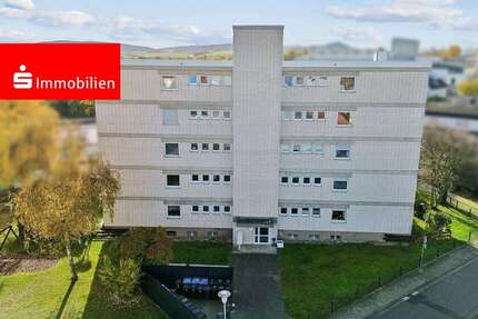 Wohnung zum Kaufen in Groß-Umstadt 99.000 € 41 m² 1 zimmer