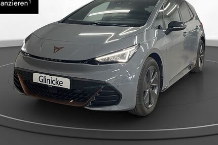 Cupra Born 27.260 km 23.380 &euro; Minden 32427