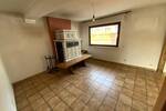 Einfamilienhaus Braunfels Bonbaden - 6 Zimmer, 183 m&sup2;, 198.500&euro; | Angebot:25731589
